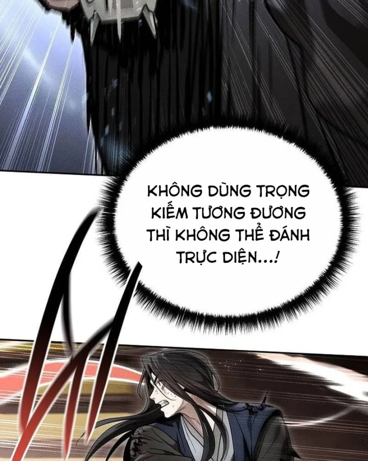 Thần Ma Đại Đế Chapter 45 - 47