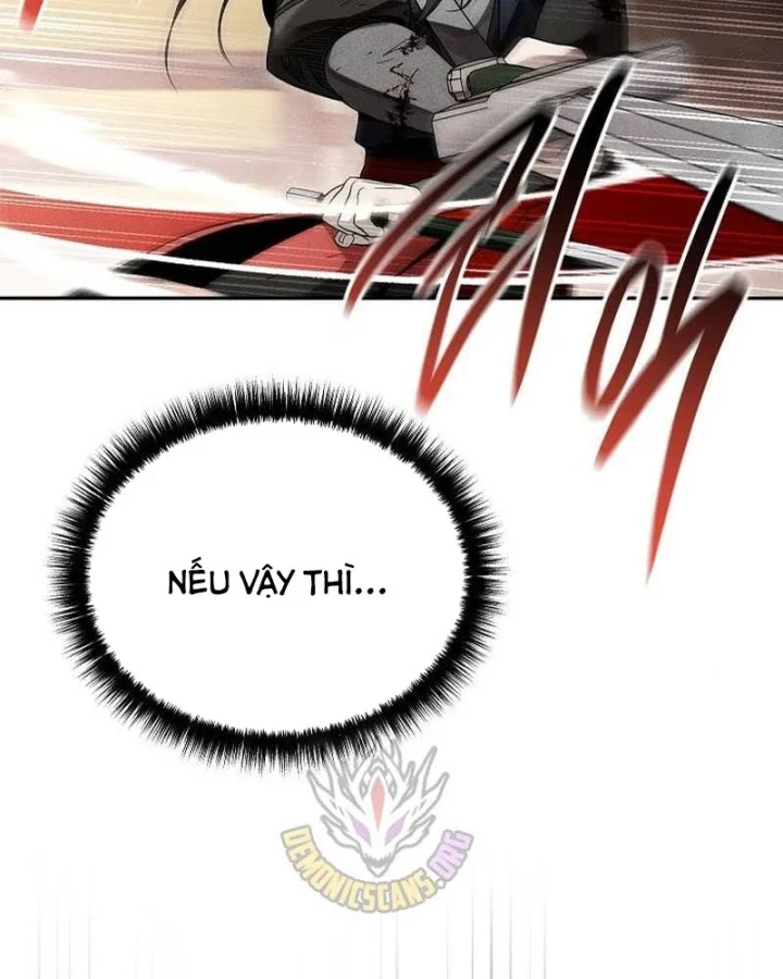 Thần Ma Đại Đế Chapter 45 - 48