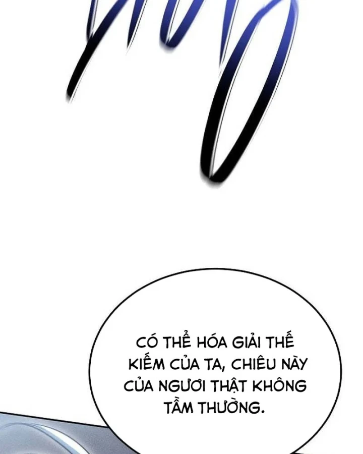 Thần Ma Đại Đế Chapter 45 - 55