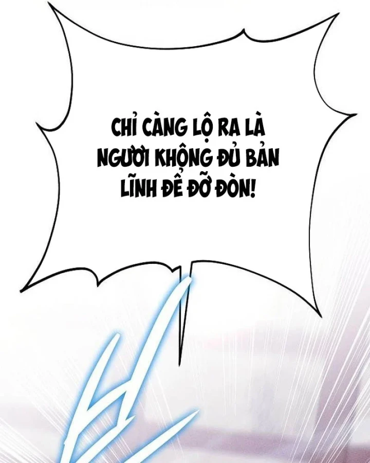 Thần Ma Đại Đế Chapter 45 - 58