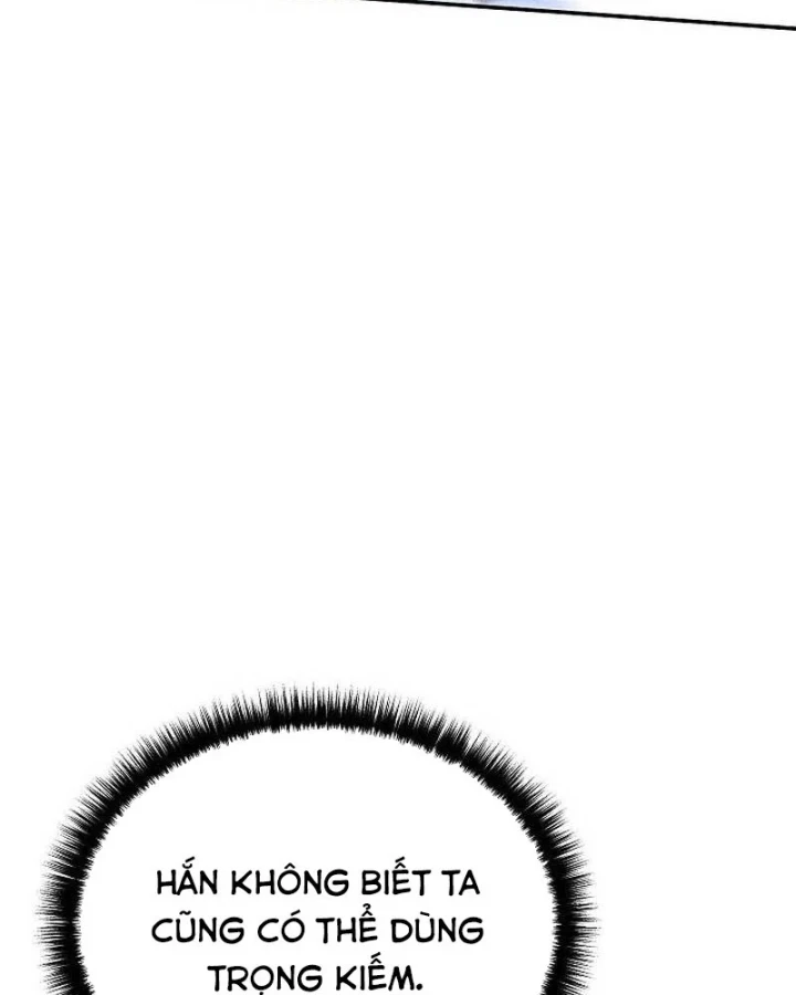Thần Ma Đại Đế Chapter 45 - 64