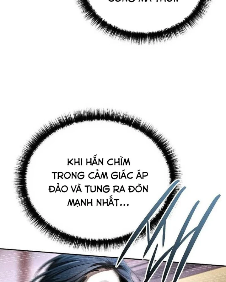 Thần Ma Đại Đế Chapter 45 - 66