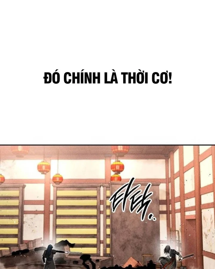 Thần Ma Đại Đế Chapter 45 - 68