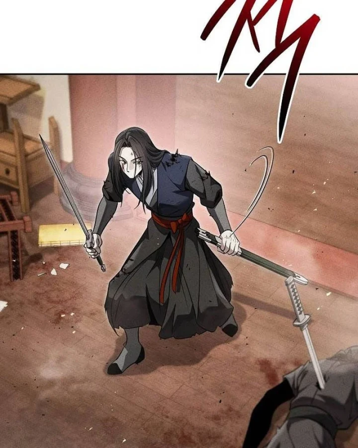 Thần Ma Đại Đế Chapter 45 - 70