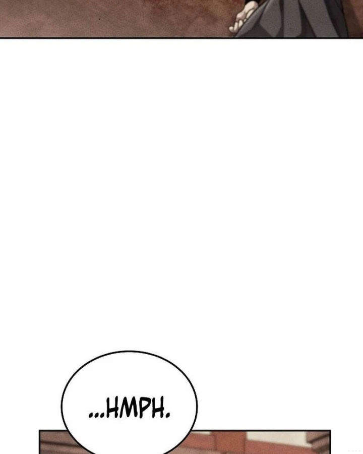 Thần Ma Đại Đế Chapter 45 - 71