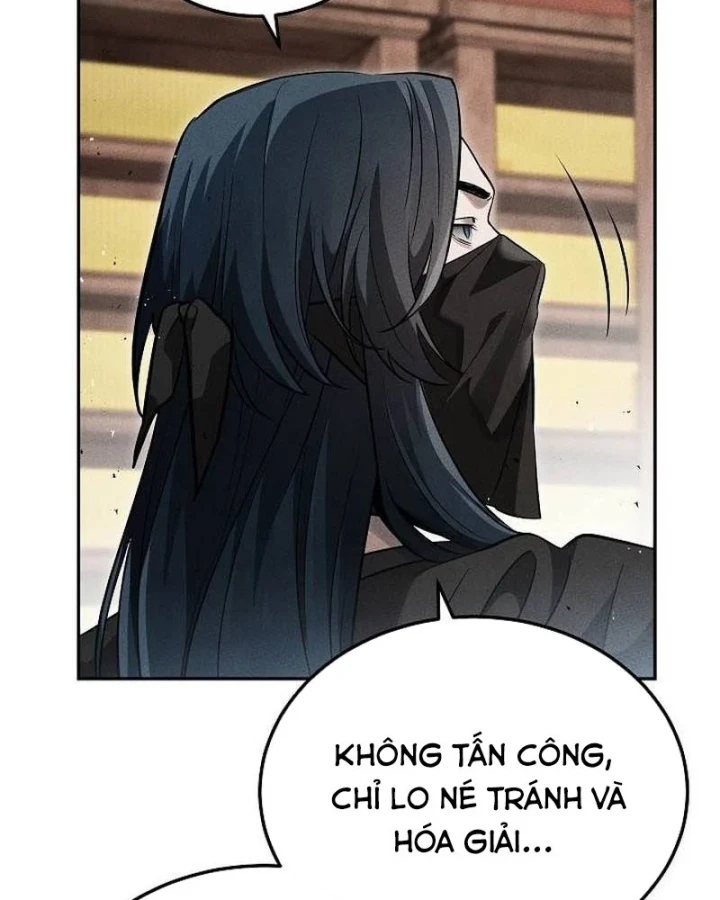 Thần Ma Đại Đế Chapter 45 - 72