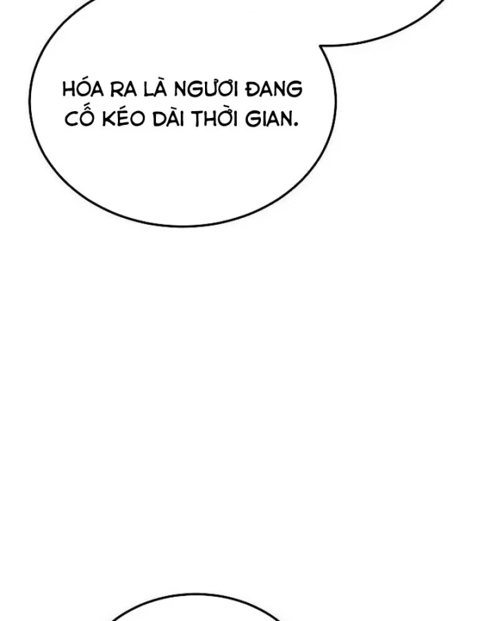 Thần Ma Đại Đế Chapter 45 - 73