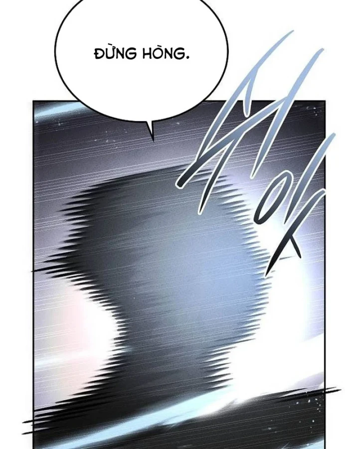 Thần Ma Đại Đế Chapter 45 - 74