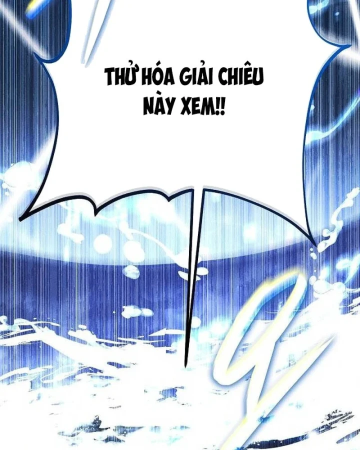 Thần Ma Đại Đế Chapter 45 - 78