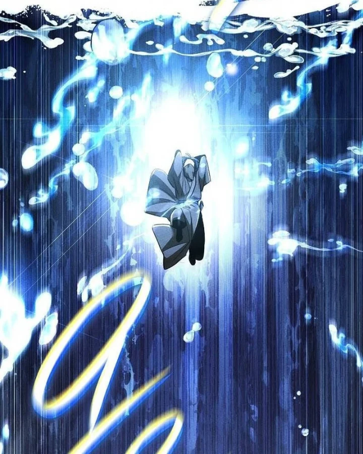 Thần Ma Đại Đế Chapter 45 - 79
