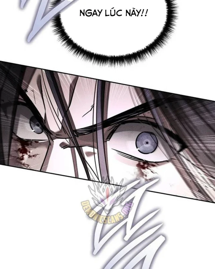 Thần Ma Đại Đế Chapter 45 - 83
