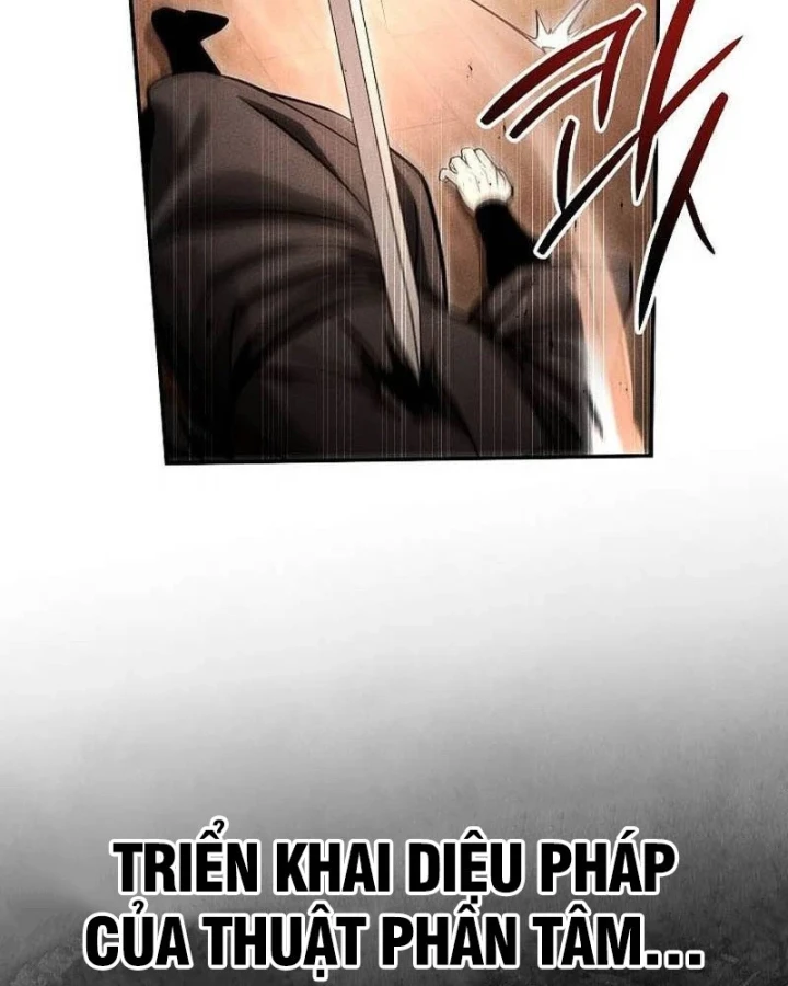 Thần Ma Đại Đế Chapter 45 - 85