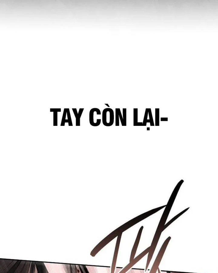 Thần Ma Đại Đế Chapter 45 - 93