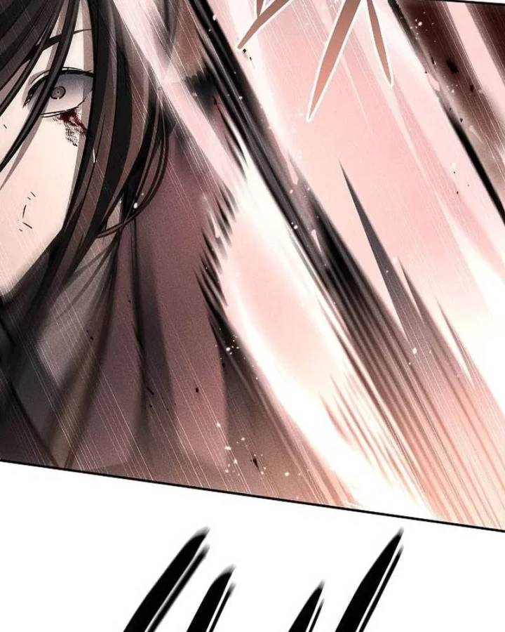 Thần Ma Đại Đế Chapter 45 - 94