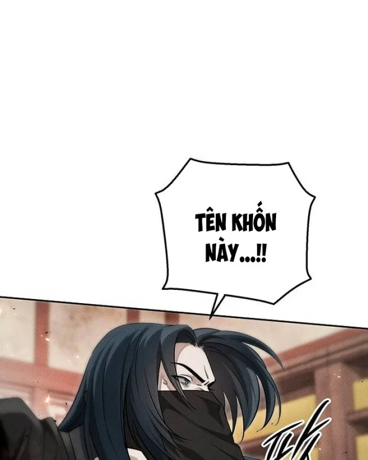 Thần Ma Đại Đế Chapter 45 - 106