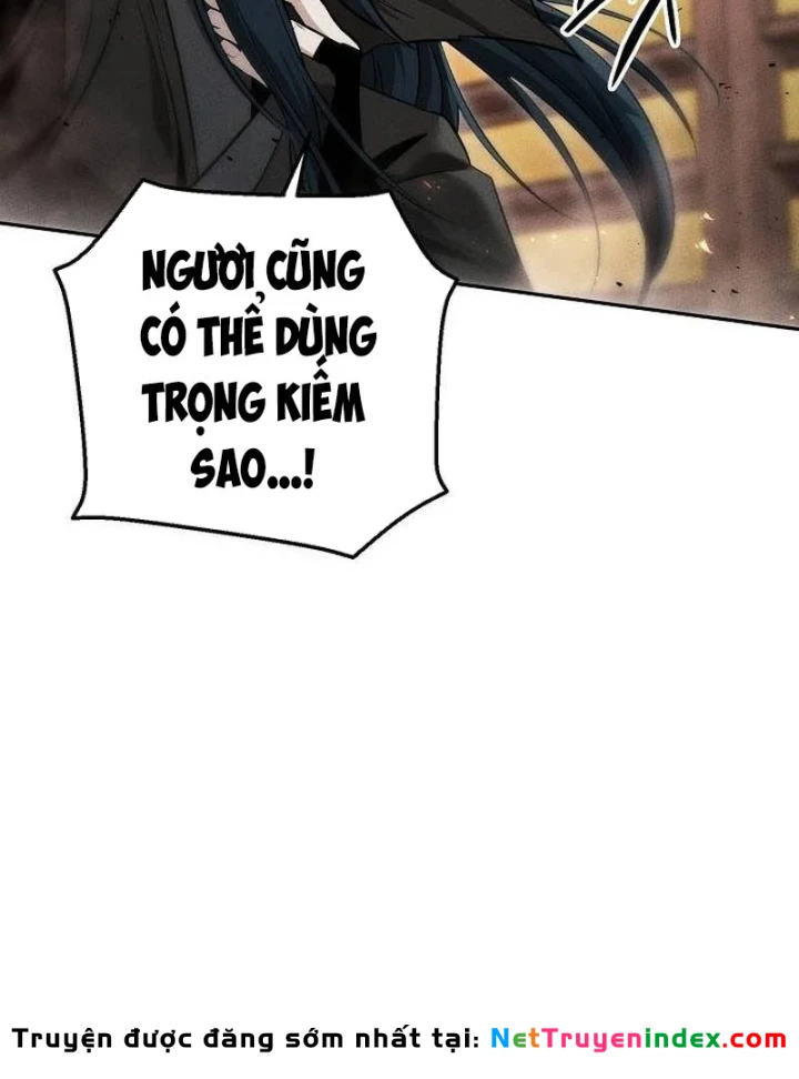Thần Ma Đại Đế Chapter 45 - 107