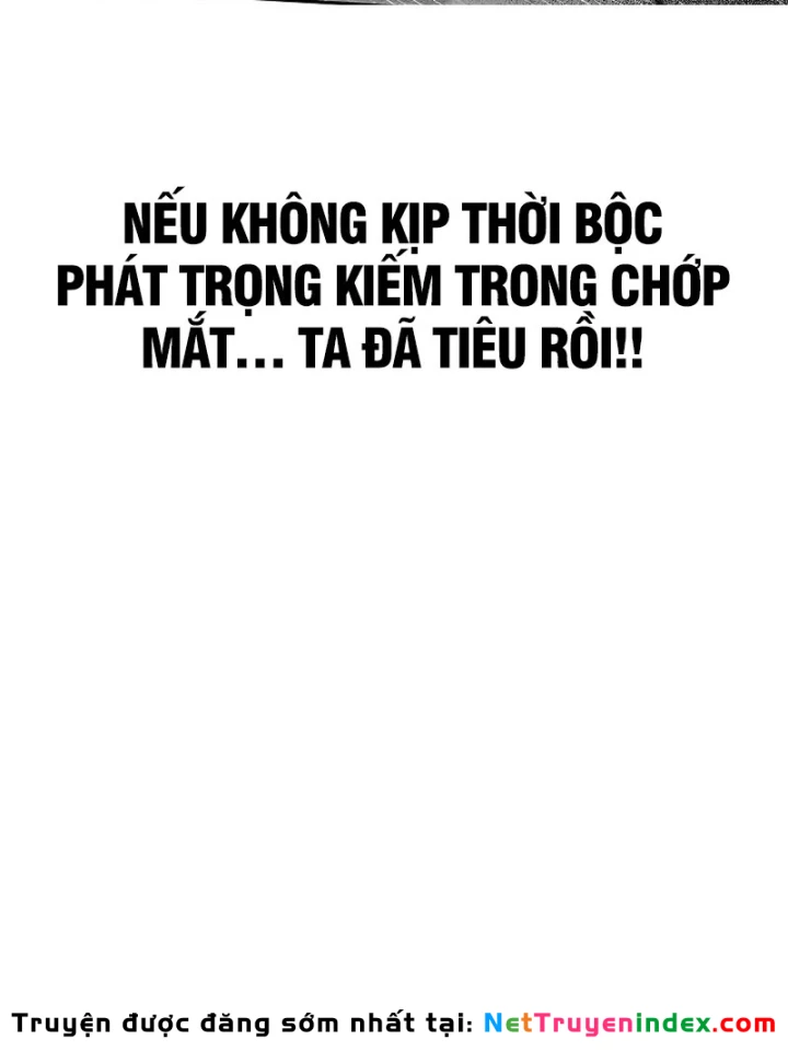 Thần Ma Đại Đế Chapter 45 - 110
