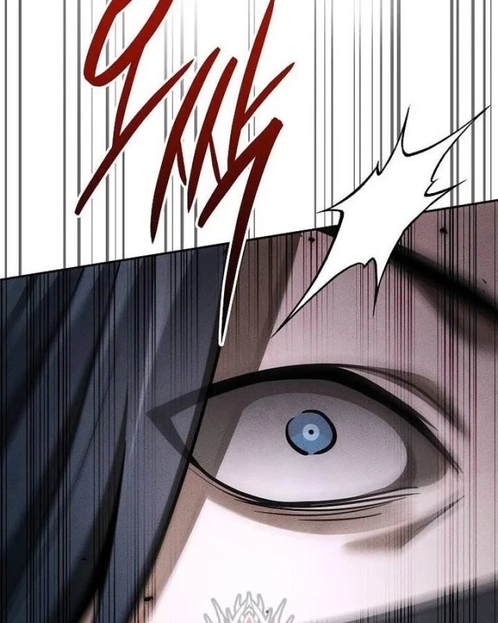 Thần Ma Đại Đế Chapter 45 - 120