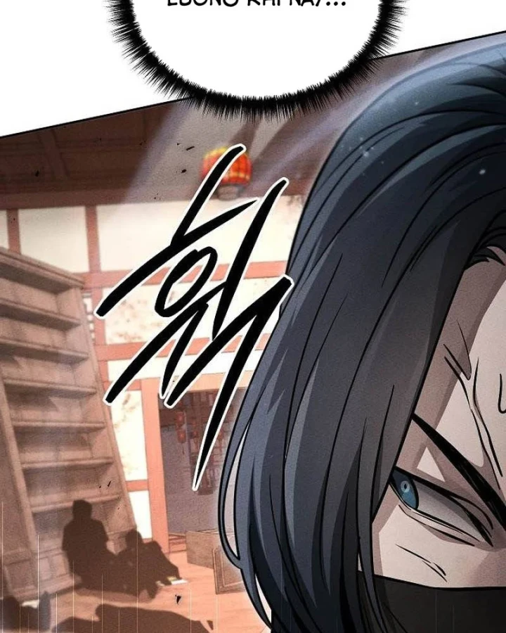 Thần Ma Đại Đế Chapter 45 - 122