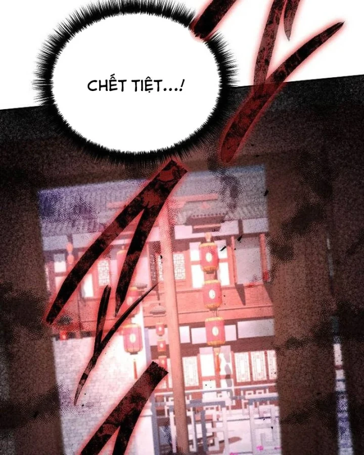 Thần Ma Đại Đế Chapter 45 - 124