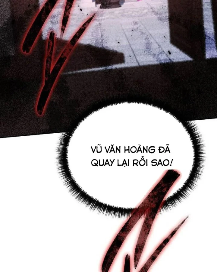 Thần Ma Đại Đế Chapter 45 - 125