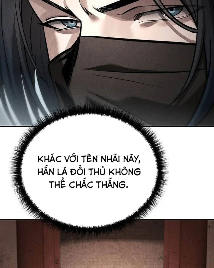 Thần Ma Đại Đế Chapter 45 - 127