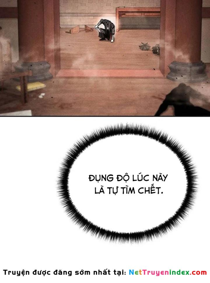 Thần Ma Đại Đế Chapter 45 - 128