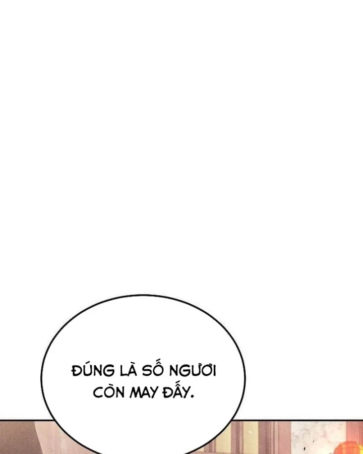 Thần Ma Đại Đế Chapter 45 - 130