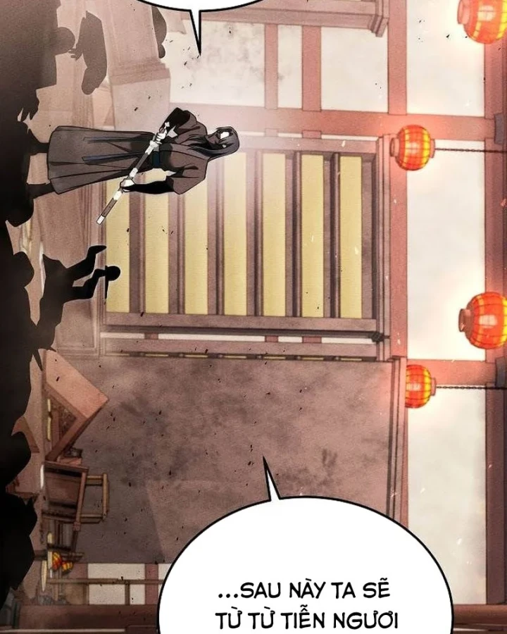Thần Ma Đại Đế Chapter 45 - 131