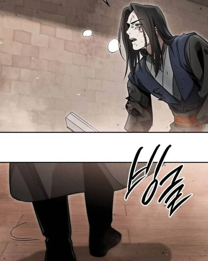 Thần Ma Đại Đế Chapter 45 - 134
