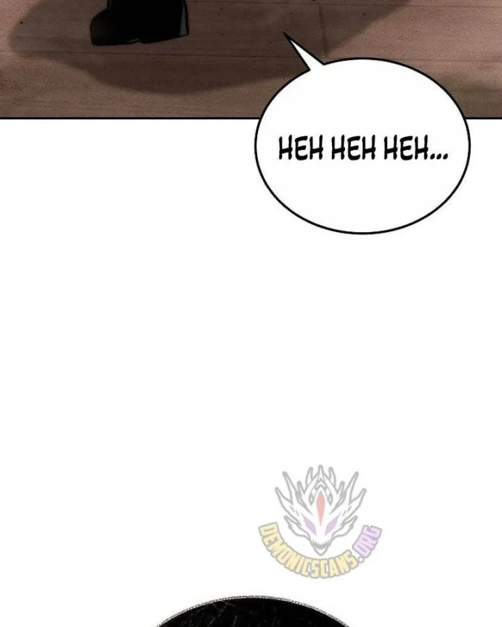 Thần Ma Đại Đế Chapter 45 - 135