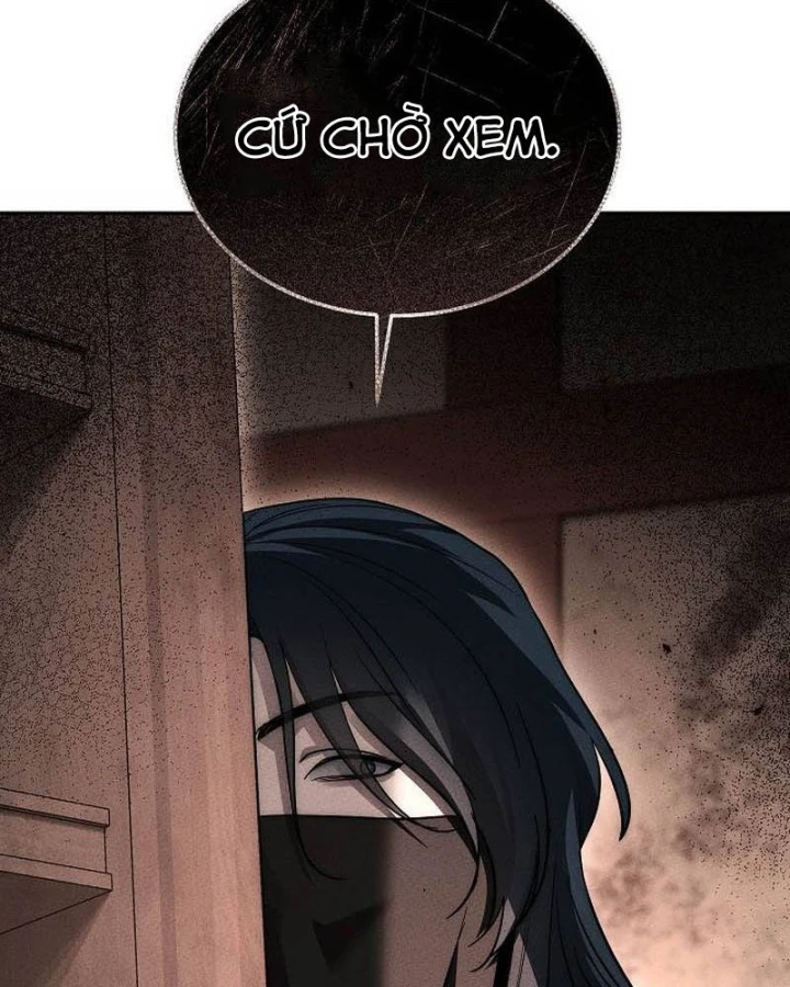 Thần Ma Đại Đế Chapter 45 - 136