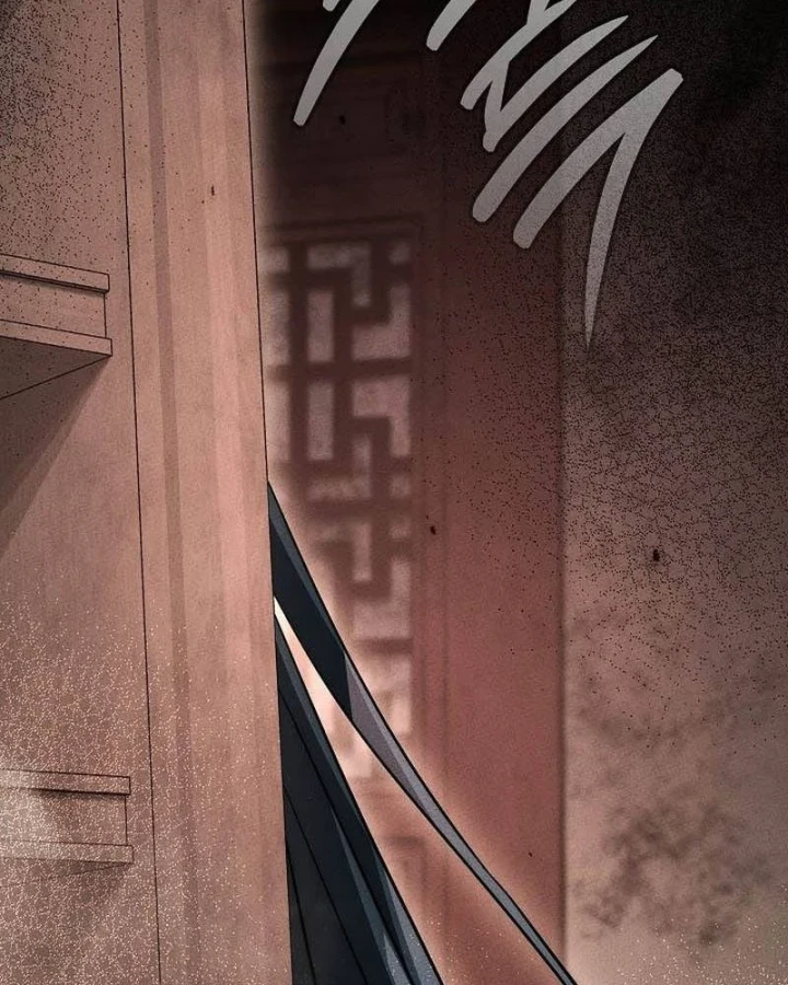 Thần Ma Đại Đế Chapter 45 - 139