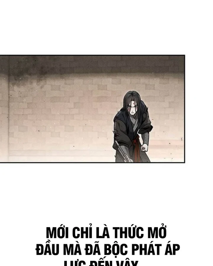 Thần Ma Đại Đế Chapter 45 - 141