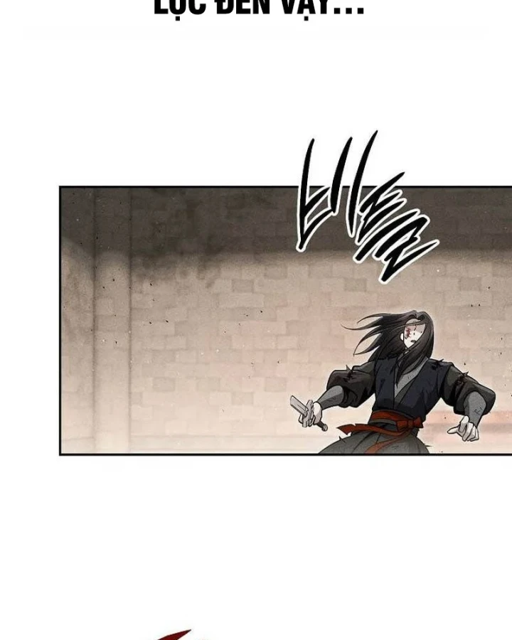Thần Ma Đại Đế Chapter 45 - 142