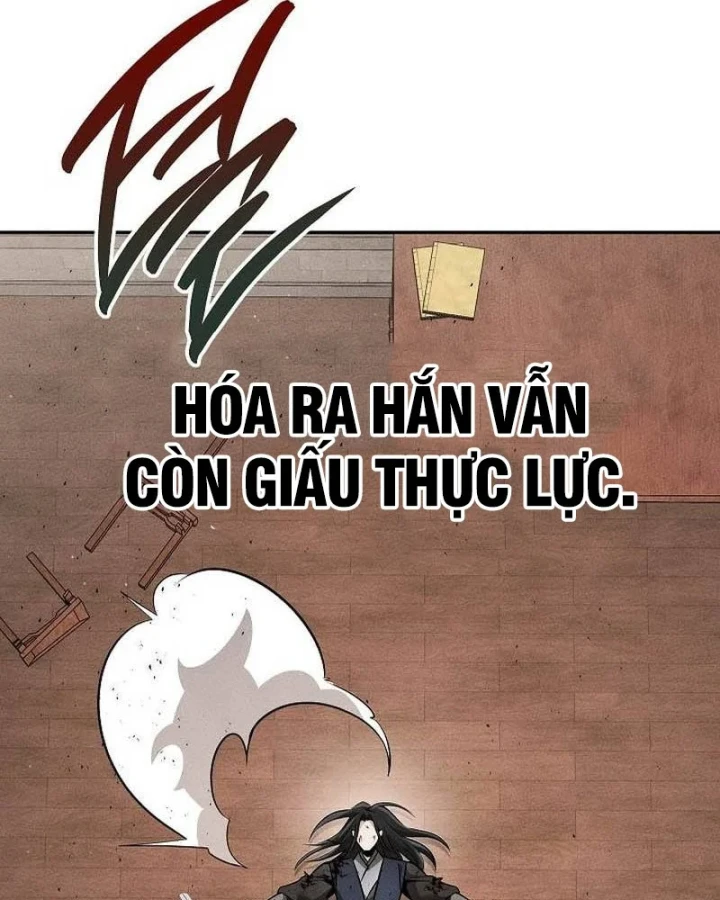 Thần Ma Đại Đế Chapter 45 - 143