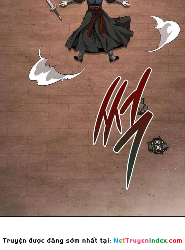 Thần Ma Đại Đế Chapter 45 - 144