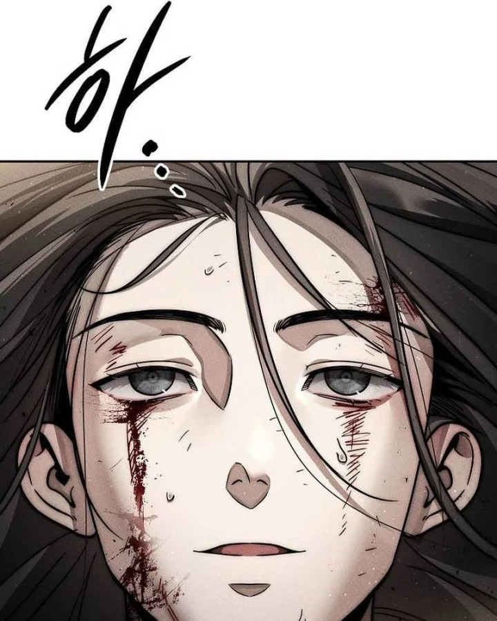 Thần Ma Đại Đế Chapter 45 - 146