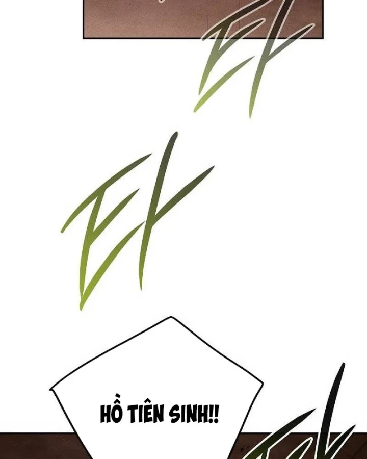 Thần Ma Đại Đế Chapter 45 - 150