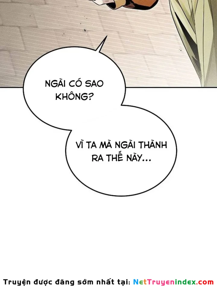 Thần Ma Đại Đế Chapter 45 - 152