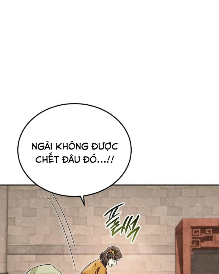 Thần Ma Đại Đế Chapter 45 - 153