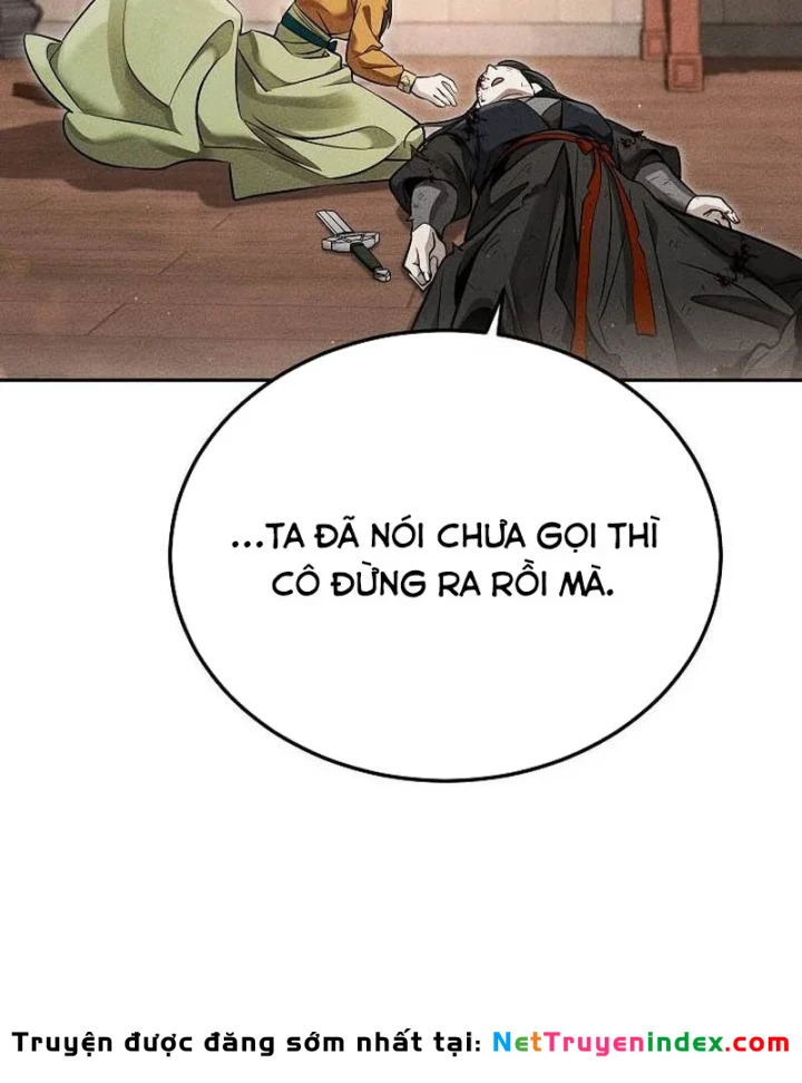 Thần Ma Đại Đế Chapter 45 - 154