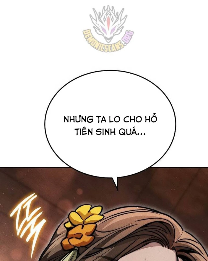Thần Ma Đại Đế Chapter 45 - 155