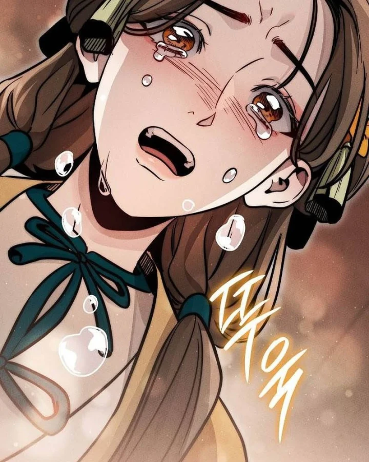 Thần Ma Đại Đế Chapter 45 - 156