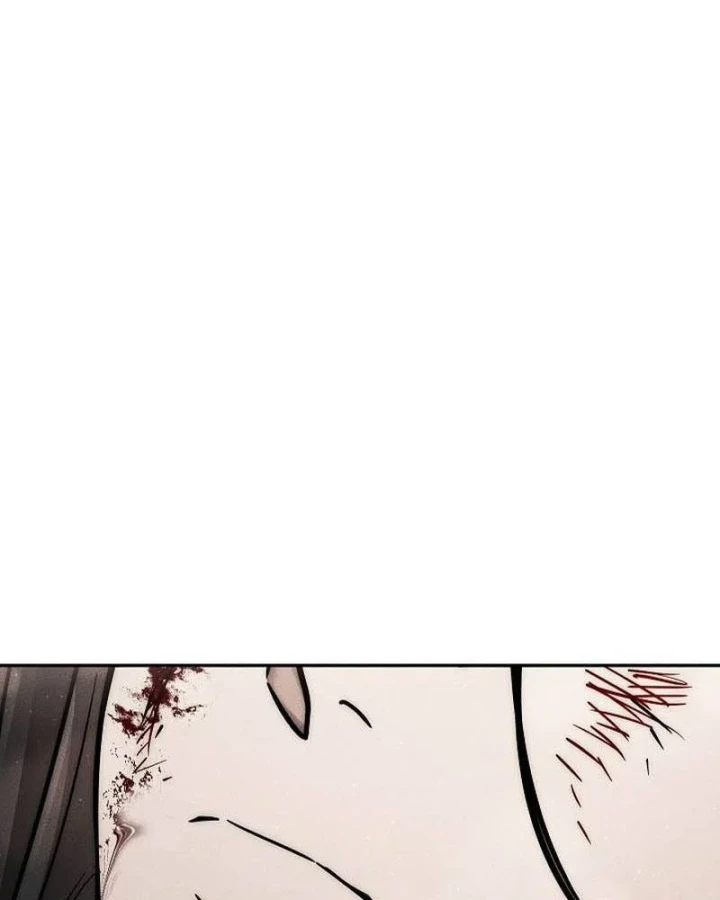 Thần Ma Đại Đế Chapter 45 - 159