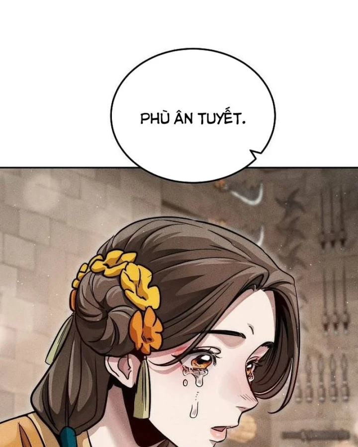 Thần Ma Đại Đế Chapter 45 - 161