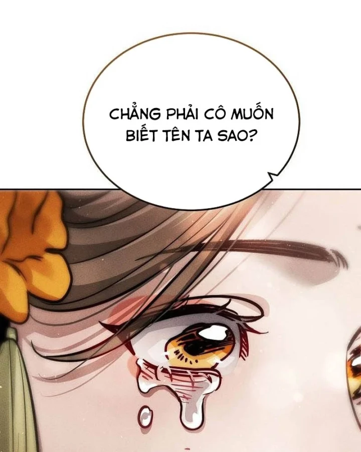 Thần Ma Đại Đế Chapter 45 - 163