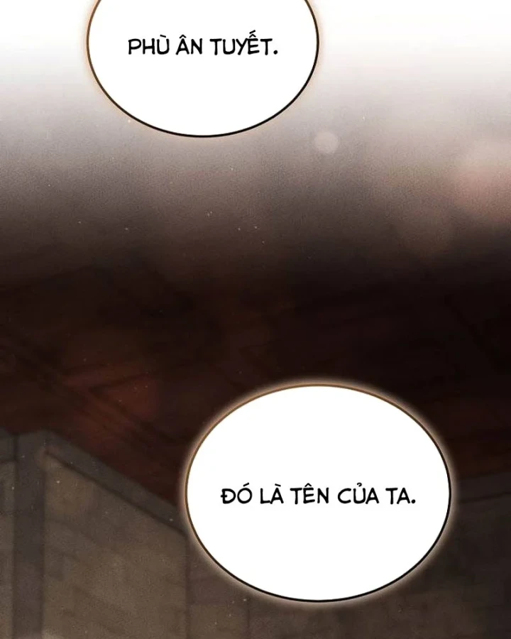 Thần Ma Đại Đế Chapter 45 - 165