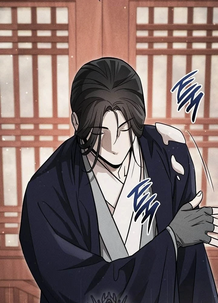 Thần Ma Đại Đế Chapter 47 - 7