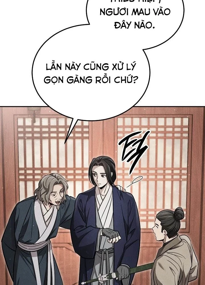 Thần Ma Đại Đế Chapter 47 - 9